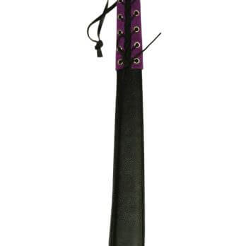 Purple Paddle