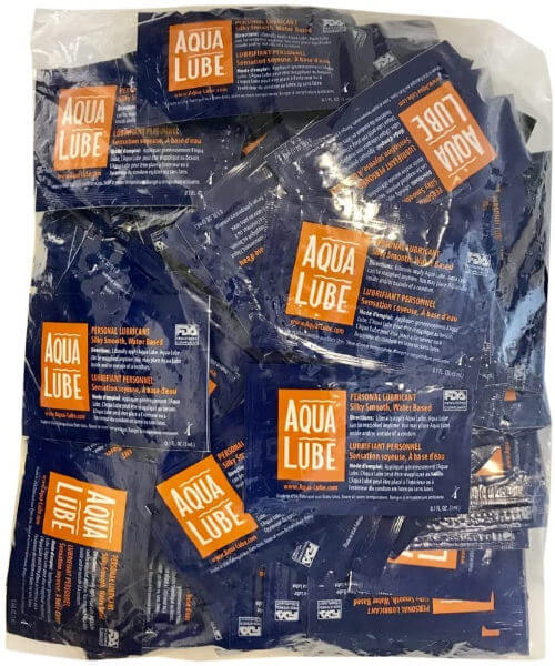 Aqua Lube Original