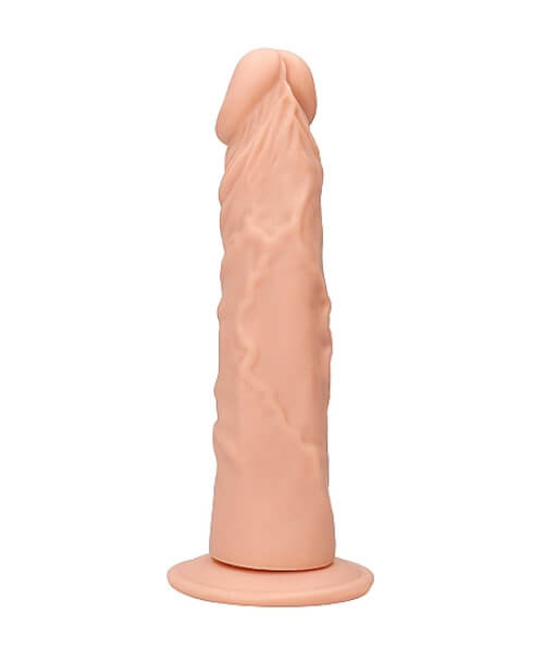 Realistic Dildo