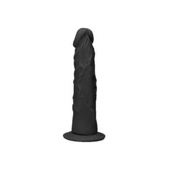 Realistic Dildo