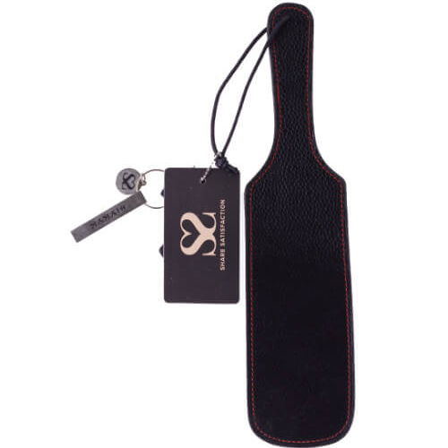 Bound X Cricket Bat Paddle - Bound X by Share Satisfaction