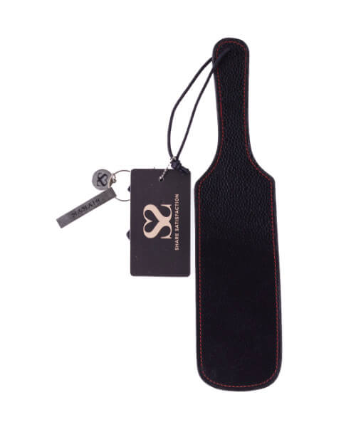 Bound X Cricket Bat Paddle - Bound X by Share Satisfaction