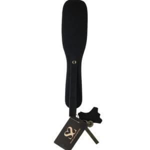 Bound X Classic Black Paddle - Bound X by Share Satisfaction
