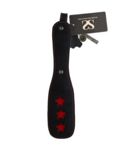 Bound X Star Paddle