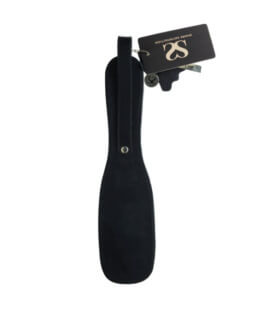 Bound X Paddle with Spikes