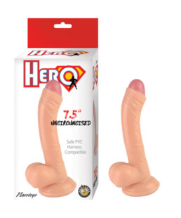 HERO 7.5