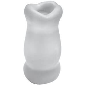Super Sucker UR3 Masturbator
