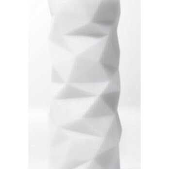 Tenga 3D Polygon Stroker