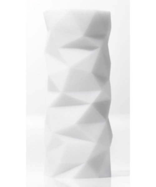 Tenga 3D Polygon Stroker