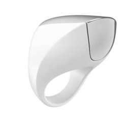 OVO A1 Rechargeable Ring - OVO