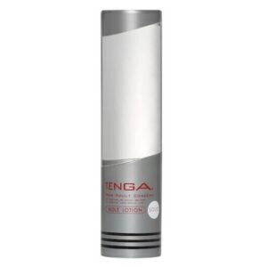 Tenga - Hole Lotion Solid Lubricant - Tenga