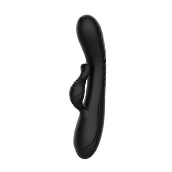 Chloe G-spot Rabbit Vibe -