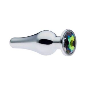 KinKi Gnome Gem Butt Plug - 4.9 Inch - Kinki Range by Share Satisfaction