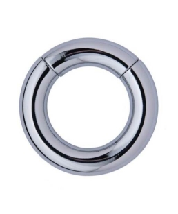 Kinki Range Stainless Steel Magnetic Ball Stretcher - 1.3 Inch - Kinki Range by Share Satisfaction