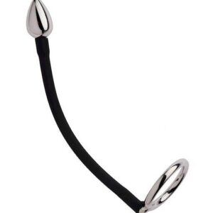KinKi Plug Ring - Large - Kinki Range by Share Satisfaction