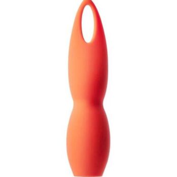 Share Satisfaction Baia Clitoral Vibrator - Share Satisfaction