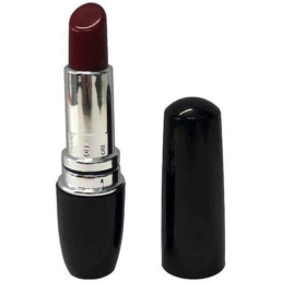 Share Satisfaction Lipstick Vibrator - Play By Share Satisfaction