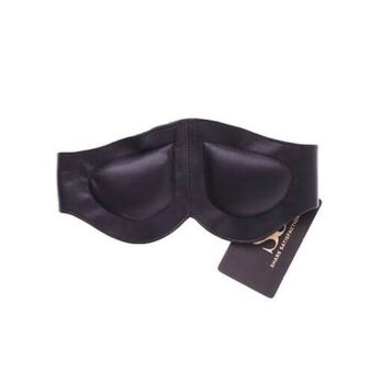 Bound X Heavy Duty Padded Blindfold -