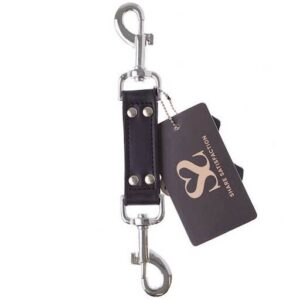 Bound X 2-Way Connector Clip -