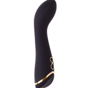 Share Satisfaction Mini G-Spot Vibrator - Play By Share Satisfaction