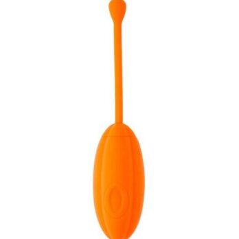 Eyden Pulsing Kegel Egg - Eyden by Share Satisfaction