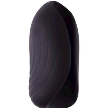 Share Satisfaction Jeron Vibrating Stroker - Share Satisfaction