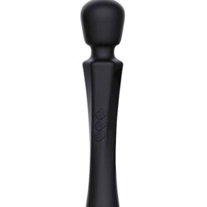 Belle Shifting Frequencies Wand Vibrator -