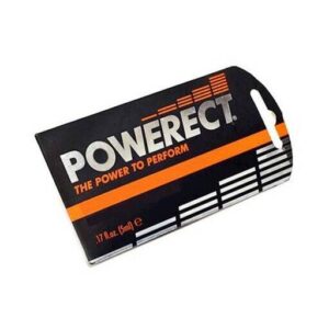 Skins Powerect 5ml Foil (Box of 100) -