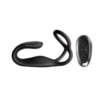 Rocks Off The-Vibe Prostate Vibrator -