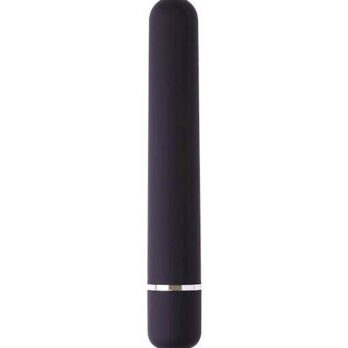 Amore Classic Vibrator -