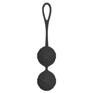 Wavey Kegel Trainer - Aeystheter Collection