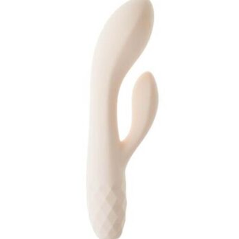 Spectra Rabbit Vibrator - Aeystheter Collection