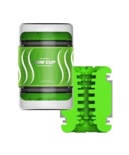 Mini Masturbator Cup -