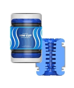 Mini Masturbator Cup -