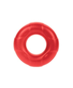 Hunky Silicone Cock Ring -