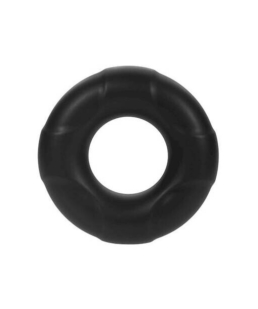 Hunky Silicone Cock Ring -
