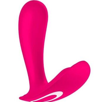 Satisfyer Top Secret - Satisfyer