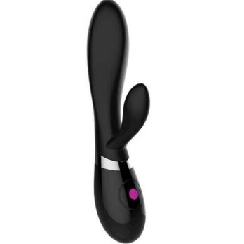 Amore Fayette Rendezvous Rabbit Vibrator -