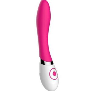 Amore Fayette Tryst Classic Vibrator -