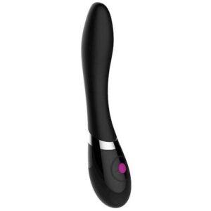 Amore Fayette Tryst Classic Vibrator -