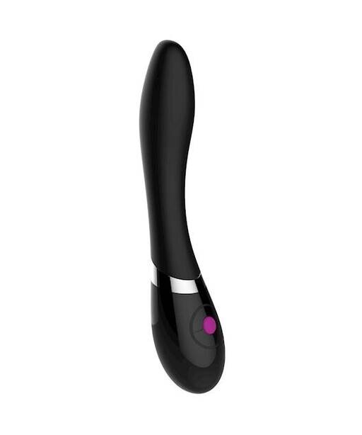 Amore Fayette Tryst Classic Vibrator -