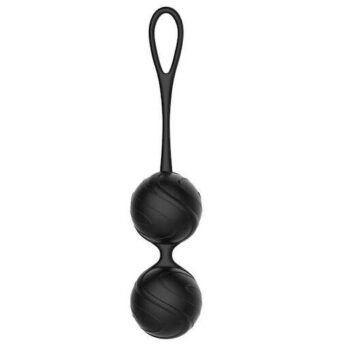 Amore Lotus Kegel Trainer -