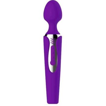 Amore Jinx Wand Vibrator -