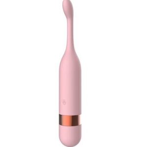 Amore Cloud Clitoral Vibrator -