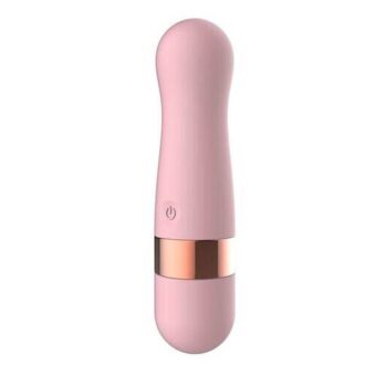 Amore Cloud Bullet Vibrator -