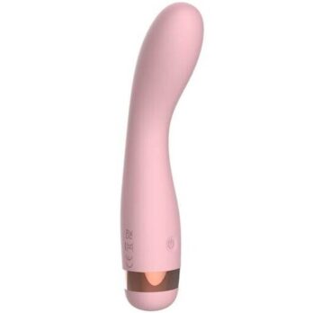 Amore Cloud G-Spot Vibrator -