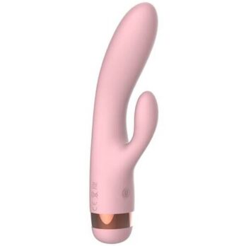 Amore Cloud Rabbit Vibrator -