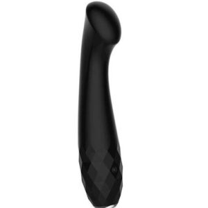 Amore Opaline G-Spot Vibrator -