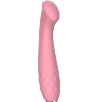 Amore Opaline G-Spot Vibrator -