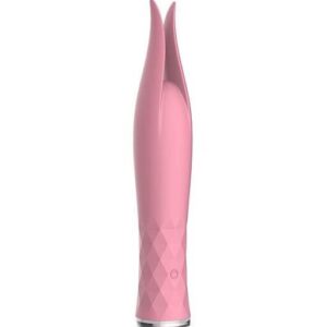 Amore Opaline Clitoral Vibrator -